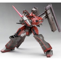 Armored Core 1/72 Nineball