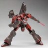 Armored Core 1/72 Nineball