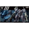 Armored Core 1/72 KT-104/Perun Hanged Man Rematch Ver.