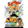 Naruto V12