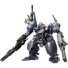 Armored Core 1/72 KT-104/Perun Hanged Man Rematch Ver.