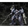 Armored Core 1/72 KT-104/Perun Hanged Man Rematch Ver.