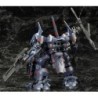 Armored Core 1/72 KT-104/Perun Hanged Man Rematch Ver.