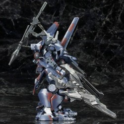 Armored Core 1/72 KT-104/Perun Hanged Man Rematch Ver.