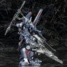 Armored Core 1/72 KT-104/Perun Hanged Man Rematch Ver.