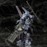 Armored Core 1/72 KT-104/Perun Hanged Man Rematch Ver.