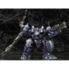 Armored Core 1/72 KT-104/Perun Hanged Man Rematch Ver.