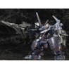 Armored Core 1/72 KT-104/Perun Hanged Man Rematch Ver.