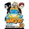 Naruto V13