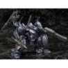 Armored Core 1/72 KT-104/Perun Hanged Man Rematch Ver.