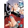 Kakegurui Compulsive Gambler V15