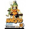 Naruto V14