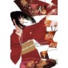 Kakegurui Compulsive Gambler V17