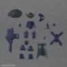 30MF Rosan Viking Class Up Armor