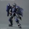 30MF Rosan Viking Class Up Armor