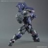 30MF Rosan Viking Class Up Armor