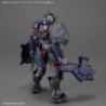 30MF Rosan Viking Class Up Armor