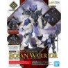 30MF Rosan Warrior Class Up Armor