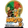 Naruto V15