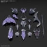 30MF Rosan Warrior Class Up Armor