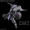 30MF Rosan Warrior Class Up Armor