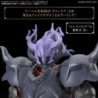30MF Rosan Warrior Class Up Armor
