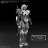 30MF Rosan Assassin Slash Class Up Armor