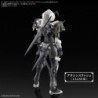 30MF Rosan Assassin Slash Class Up Armor
