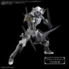 30MF Rosan Assassin Slash Class Up Armor