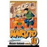 Naruto V16