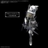 30MF Rosan Assassin Slash Class Up Armor