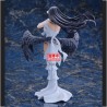 Overlord Albedo Figure