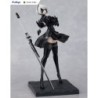 Nier Automata Tenitol 2B Figure