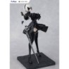 Nier Automata Tenitol 2B Figure