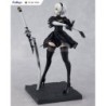 Nier Automata Tenitol 2B Figure