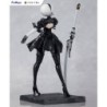 Nier Automata Tenitol 2B Figure