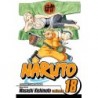 Naruto V18