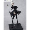 Nier Automata Tenitol 2B Figure