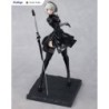 Nier Automata Tenitol 2B Figure