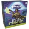 MtG Edge of Eternities Prerelease Pack