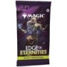 MtG Edge of Eternities Play Booster