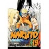 Naruto V19