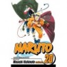 Naruto V20