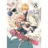 Outbride Beauty & the Beasts V08