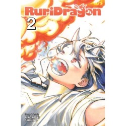 Ruridragon V02