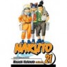 Naruto V21