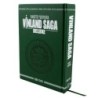 Vinland Saga Deluxe V07