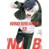 Wind Breaker V13
