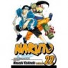 Naruto V22
