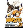 Naruto V23